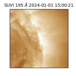 suvi - 2024-01-01T15:00:21.734000