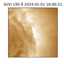 suvi - 2024-01-01T16:00:21.869000