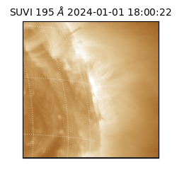 suvi - 2024-01-01T18:00:22.192000