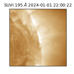 suvi - 2024-01-01T22:00:22.810000