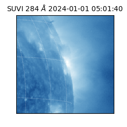 suvi - 2024-01-01T05:01:40.170000