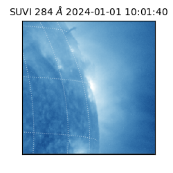 suvi - 2024-01-01T10:01:40.958000