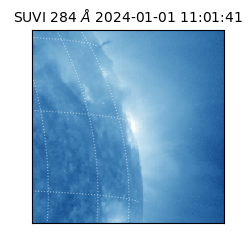 suvi - 2024-01-01T11:01:41.114000