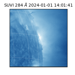 suvi - 2024-01-01T14:01:41.576000