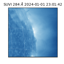 suvi - 2024-01-01T23:01:42.962000