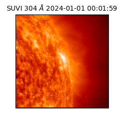 suvi - 2024-01-01T00:01:59.392000