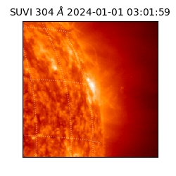 suvi - 2024-01-01T03:01:59.860000