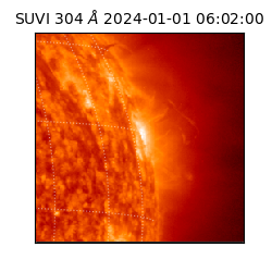 suvi - 2024-01-01T06:02:00.336000