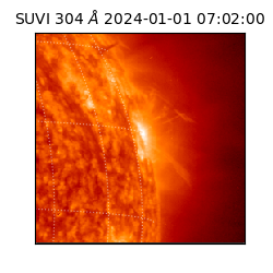 suvi - 2024-01-01T07:02:00.494000