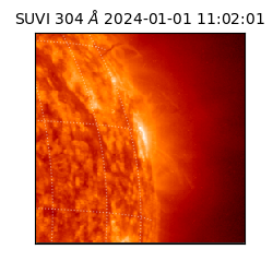 suvi - 2024-01-01T11:02:01.122000