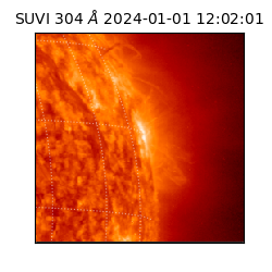 suvi - 2024-01-01T12:02:01.278000