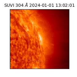 suvi - 2024-01-01T13:02:01.432000