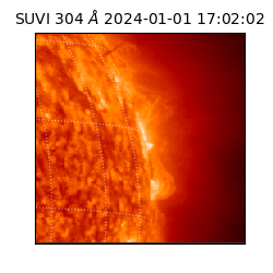 suvi - 2024-01-01T17:02:02.042000