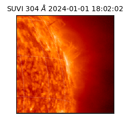 suvi - 2024-01-01T18:02:02.196000