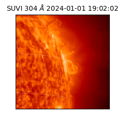 suvi - 2024-01-01T19:02:02.350000