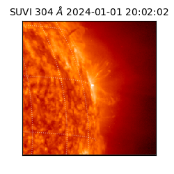 suvi - 2024-01-01T20:02:02.506000