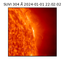 suvi - 2024-01-01T22:02:02.816000