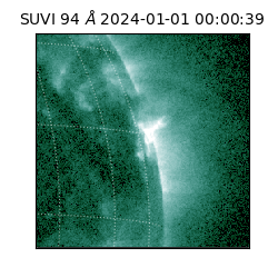 suvi - 2024-01-01T00:00:39.390000