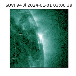 suvi - 2024-01-01T03:00:39.858000