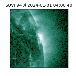 suvi - 2024-01-01T04:00:40.014000