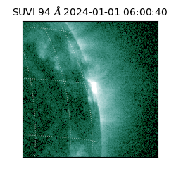 suvi - 2024-01-01T06:00:40.332000