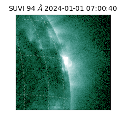 suvi - 2024-01-01T07:00:40.492000