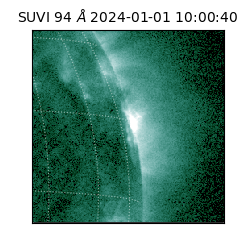 suvi - 2024-01-01T10:00:40.948000