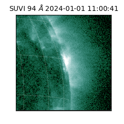 suvi - 2024-01-01T11:00:41.120000