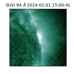 suvi - 2024-01-01T15:00:41.734000