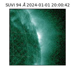 suvi - 2024-01-01T20:00:42.502000