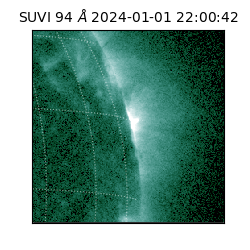 suvi - 2024-01-01T22:00:42.812000