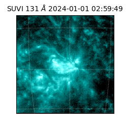 suvi - 2024-01-01T02:59:49.831000