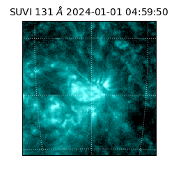 suvi - 2024-01-01T04:59:50.145000