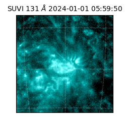 suvi - 2024-01-01T05:59:50.305000