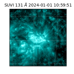 suvi - 2024-01-01T10:59:51.093000