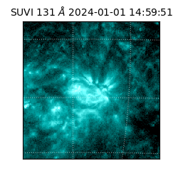 suvi - 2024-01-01T14:59:51.707000