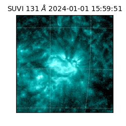 suvi - 2024-01-01T15:59:51.884000