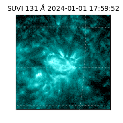 suvi - 2024-01-01T17:59:52.165000