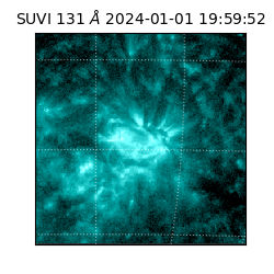 suvi - 2024-01-01T19:59:52.475000