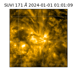 suvi - 2024-01-01T01:01:09.529000