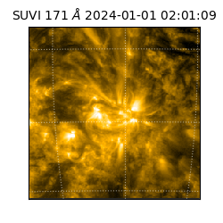 suvi - 2024-01-01T02:01:09.689000