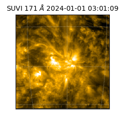 suvi - 2024-01-01T03:01:09.841000