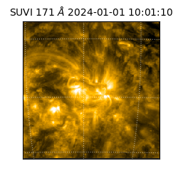 suvi - 2024-01-01T10:01:10.947000