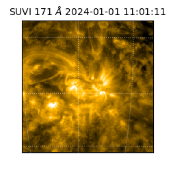 suvi - 2024-01-01T11:01:11.103000