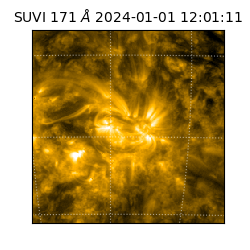 suvi - 2024-01-01T12:01:11.259000