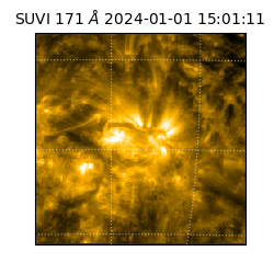 suvi - 2024-01-01T15:01:11.719000