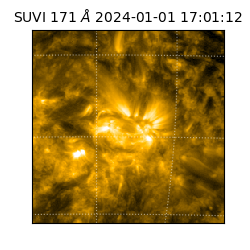 suvi - 2024-01-01T17:01:12.023000