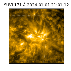 suvi - 2024-01-01T21:01:12.641000