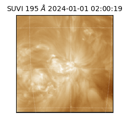 suvi - 2024-01-01T02:00:19.700000