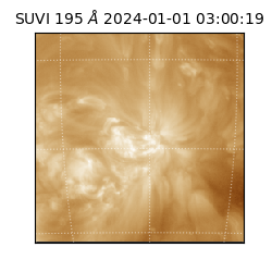 suvi - 2024-01-01T03:00:19.856000